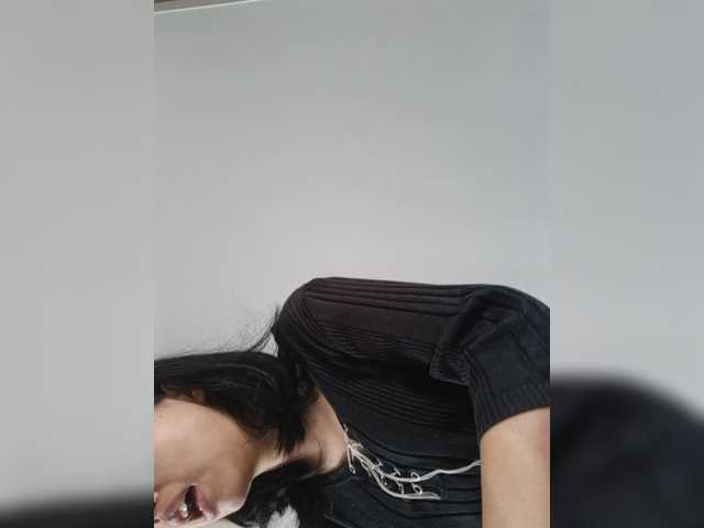 Selinababy99