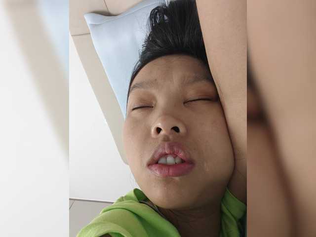 Selinababy99