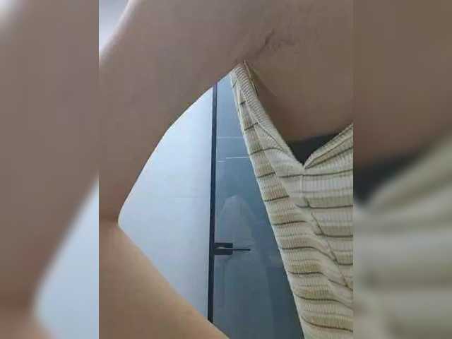 Selinababy99 live webcam show
