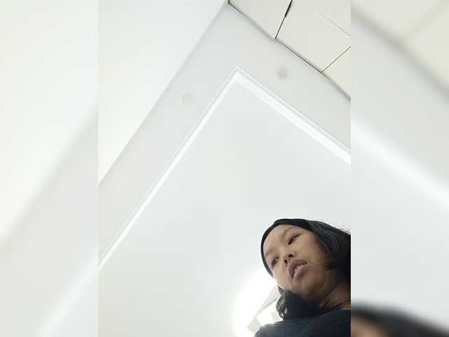 Selinababy99