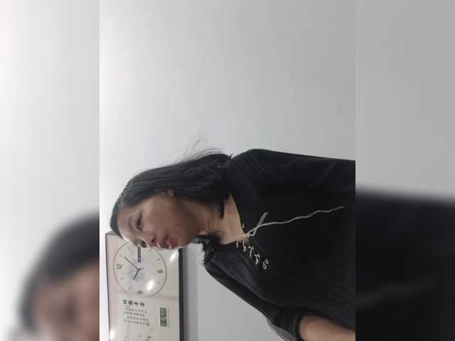Selinababy99 live cam on BongaCams