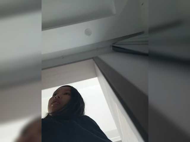 Selinababy99