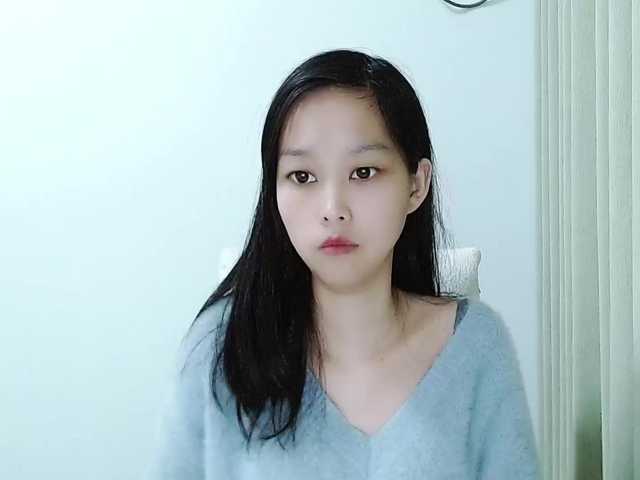 Selinababy99's BongaCams show and profile