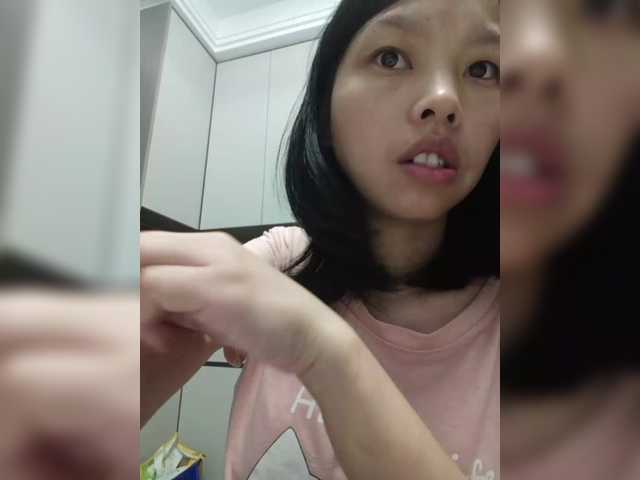 Selinababy99