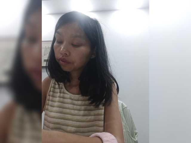Selinababy99