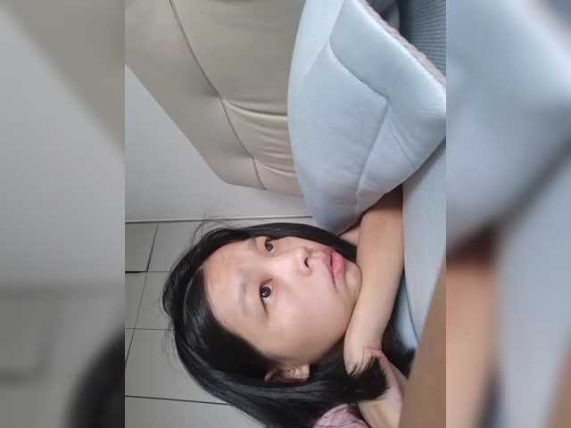 Selinababy99 live cam on BongaCams