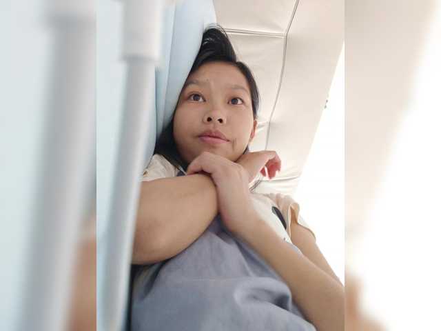 Selinababy99