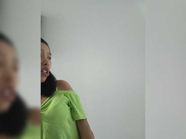 Selinababy99