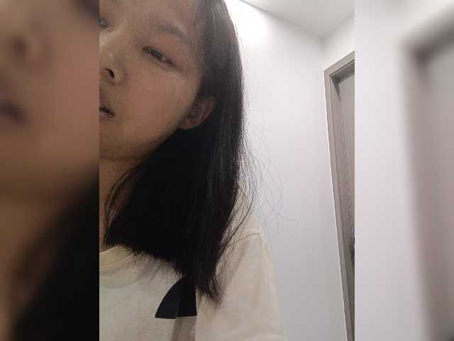 Selinababy99 live cam preview