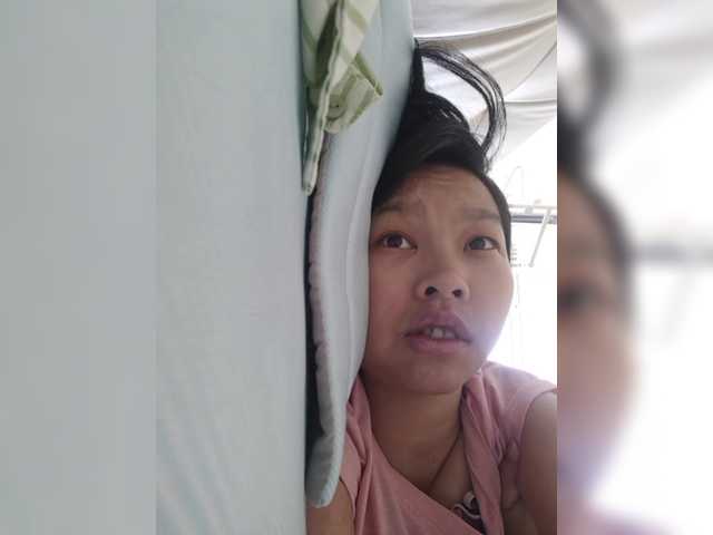 Selinababy99