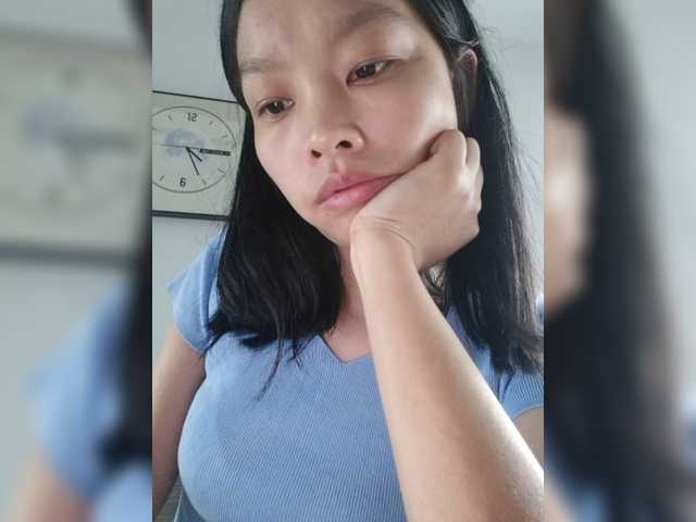 Selinababy99