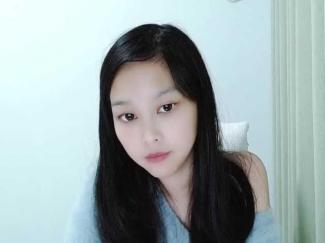 Selinababy99's BongaCams show and profile