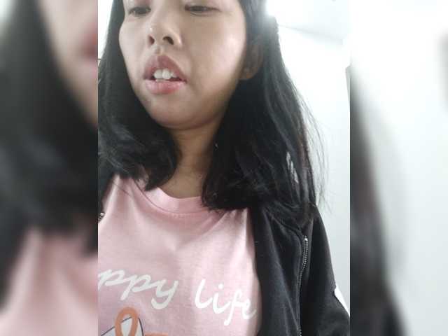 Selinababy99