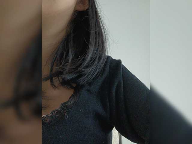 Selinababy99