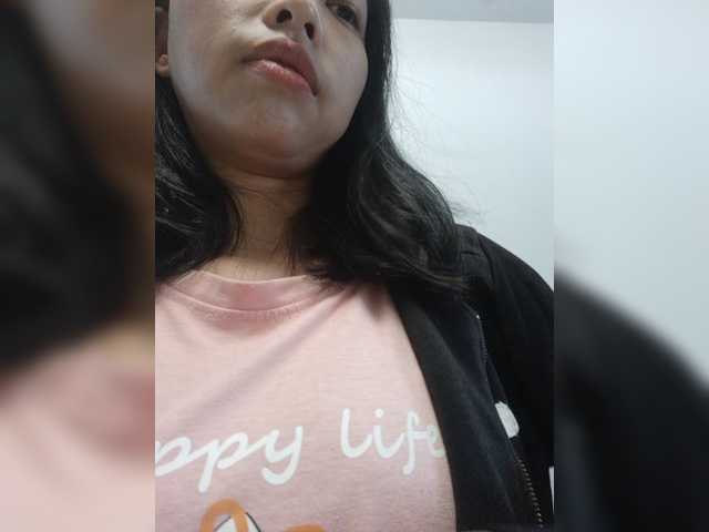 Selinababy99