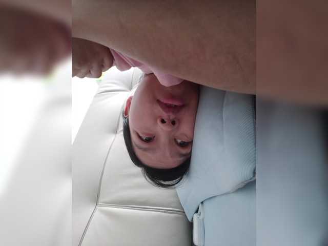 Selinababy99