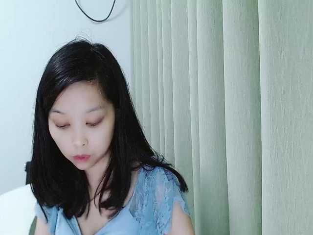 Selinababy99