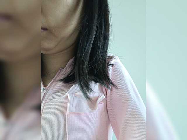 Selinababy99 live cam on BongaCams