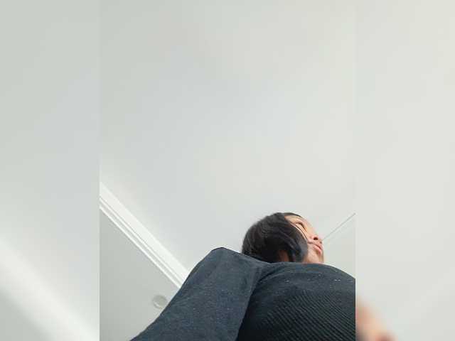 Selinababy99