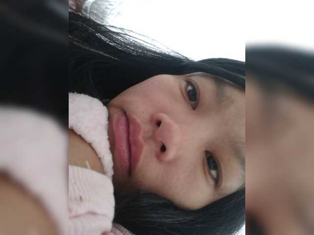 Preview of selinababy99