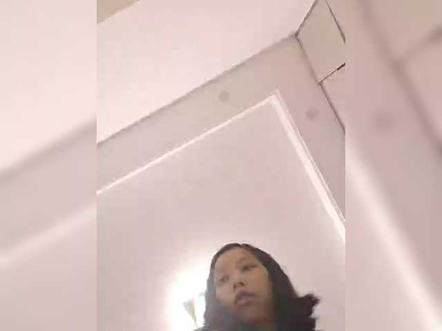 Selinababy99