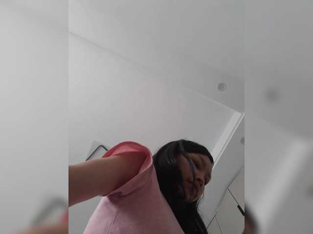 Selinababy99