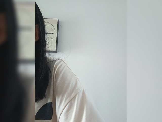 Selinababy99, en vivo ahora en BongaCams