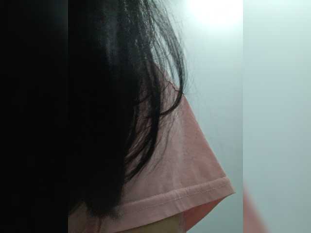 Selinababy99 live cam on BongaCams