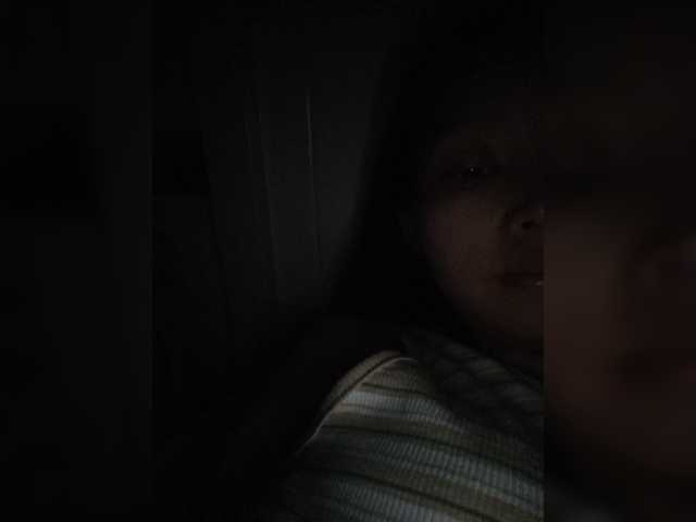 Selinababy99