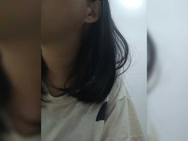 Selinababy99