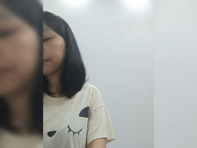 Selinababy99 live cam on BongaCams