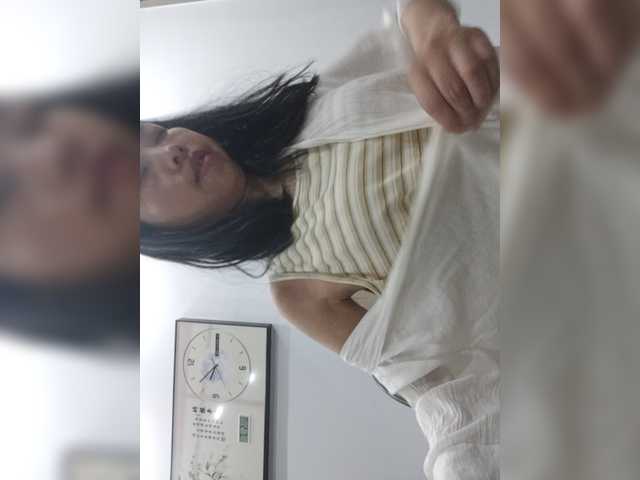 Selinababy99 live cam on BongaCams