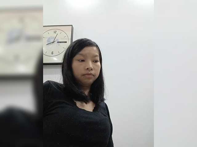Selinababy99