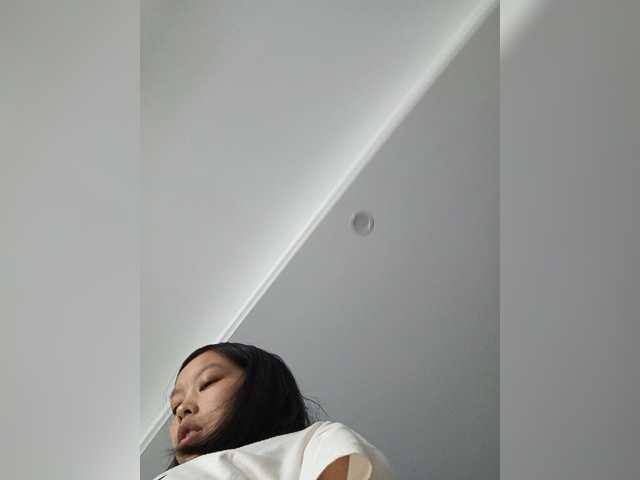 Selinababy99