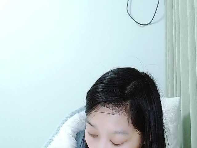 Selinababy99's BongaCams show and profile