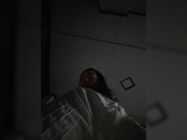 Selinababy99
