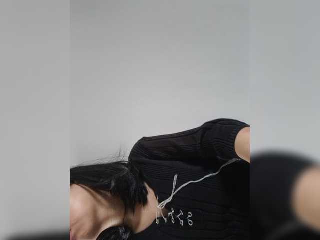 Selinababy99