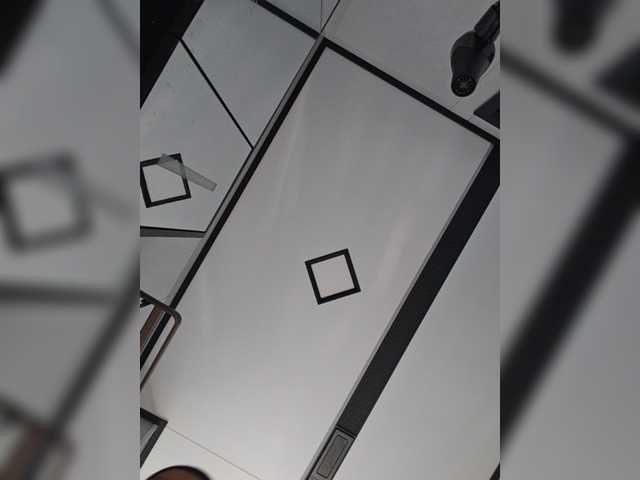 Selinababy99