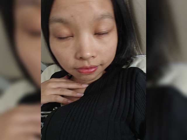 Selinababy99