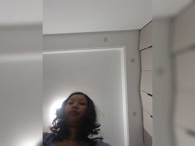 Selinababy99