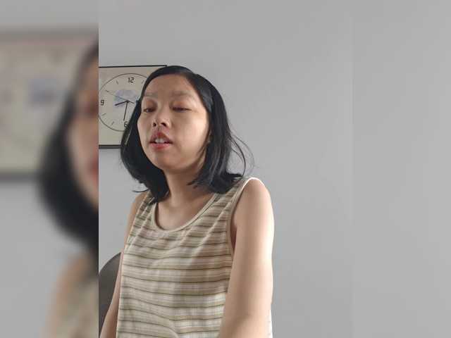 Selinababy99 live cam on BongaCams