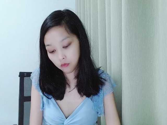 Selinababy99