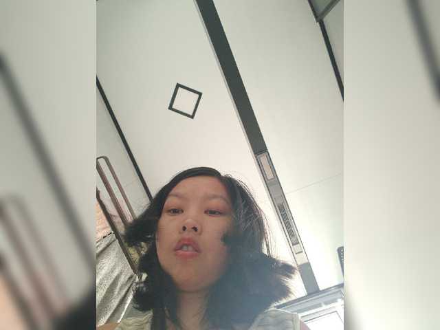 Selinababy99