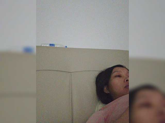 Selinababy99