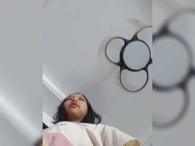 Selinababy99