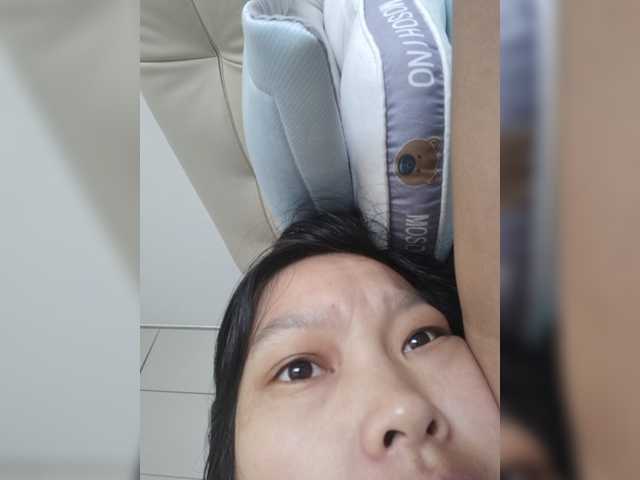 Selinababy99 live cam on BongaCams