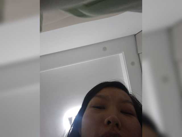 Selinababy99 live cam on BongaCams