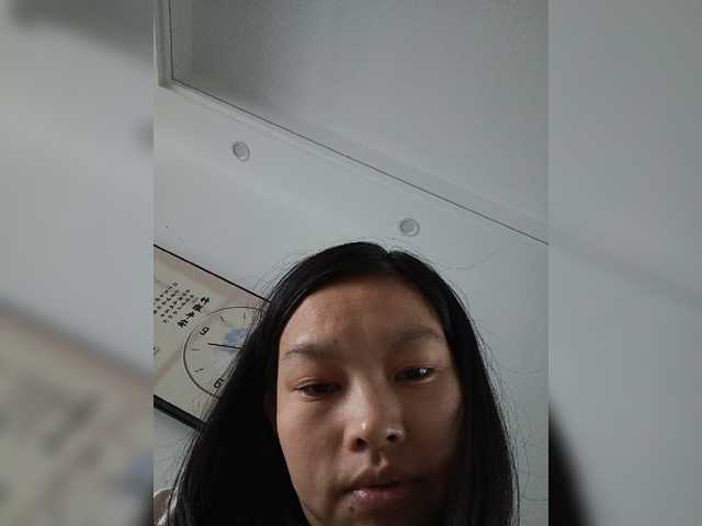 Selinababy99