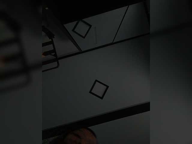 Selinababy99 live cam on BongaCams