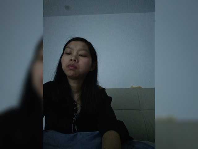 Selinababy99